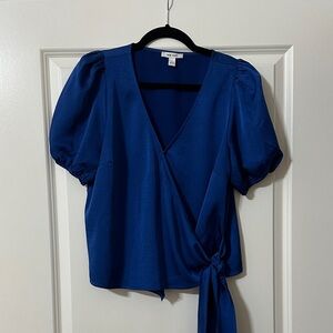 Nine West Blouse